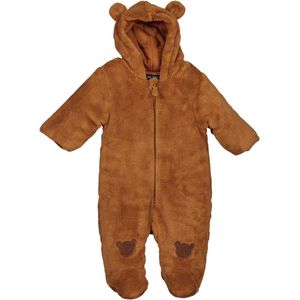 Blue Seven Baby Boxpak