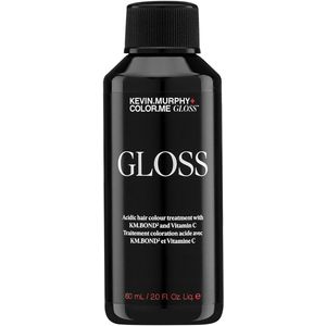 Color Me Gloss 9.03 / 9NG Very Light Blonde Natural Gold