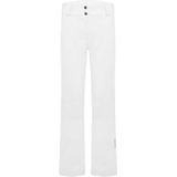 Colmar Captivating Slim Fit Softshell Broek