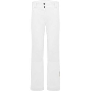 Colmar Captivating Slim Fit Softshell Broek