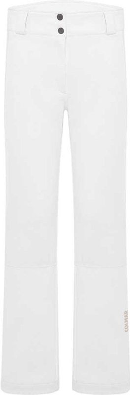 Colmar Captivating Slim Fit Softshell Broek