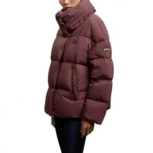 BLAUER ROSS Bordeuax M EU