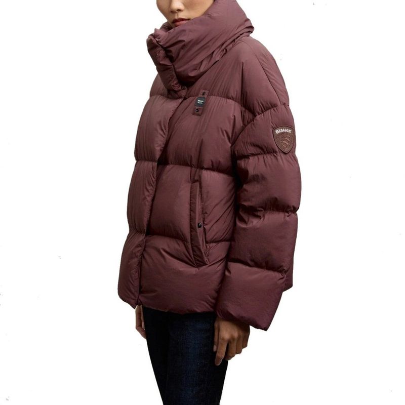 BLAUER ROSS Bordeuax M EU