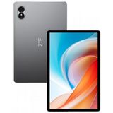ZTE - P616T04 - Tablet - 128 GB - Octa Core - 4 GB RAM