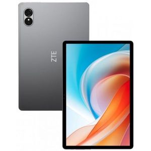 ZTE - P616T04 - Tablet - 128 GB - Octa Core - 4 GB RAM
