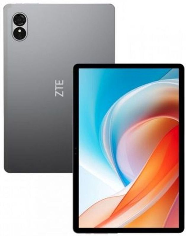 ZTE - P616T04 - Tablet - 128 GB - Octa Core - 4 GB RAM