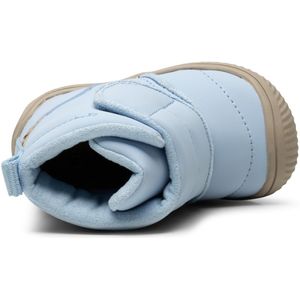 Enkel Laarzen Theo Baby