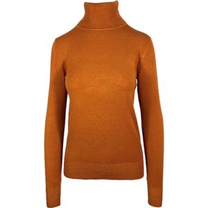 Moskito Basic Coltrui Brick - S/M