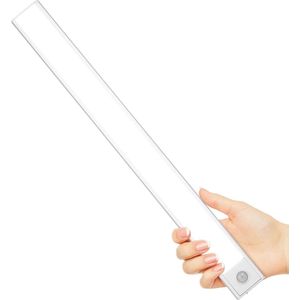 Keukenverlichting - 30cm - kastverlichting - onderbouwverlichting - met bewegingssensor