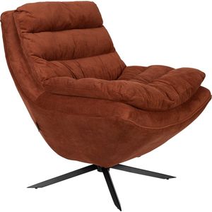Hippe fauteuils - Loungestoel kopen | Ruime keus, lage prijs! | beslist.nl