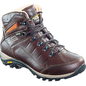 Veters wandelschoenen meindl clearance