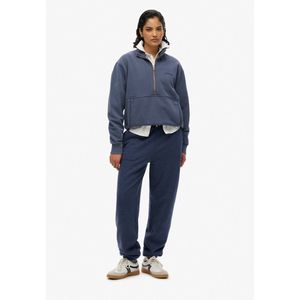 Superdry - Essential Logo - Joggingbroek