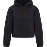 myMo - Sweatshirt - Hoodie