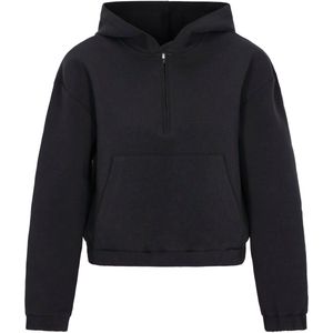 myMo - Sweatshirt - Hoodie