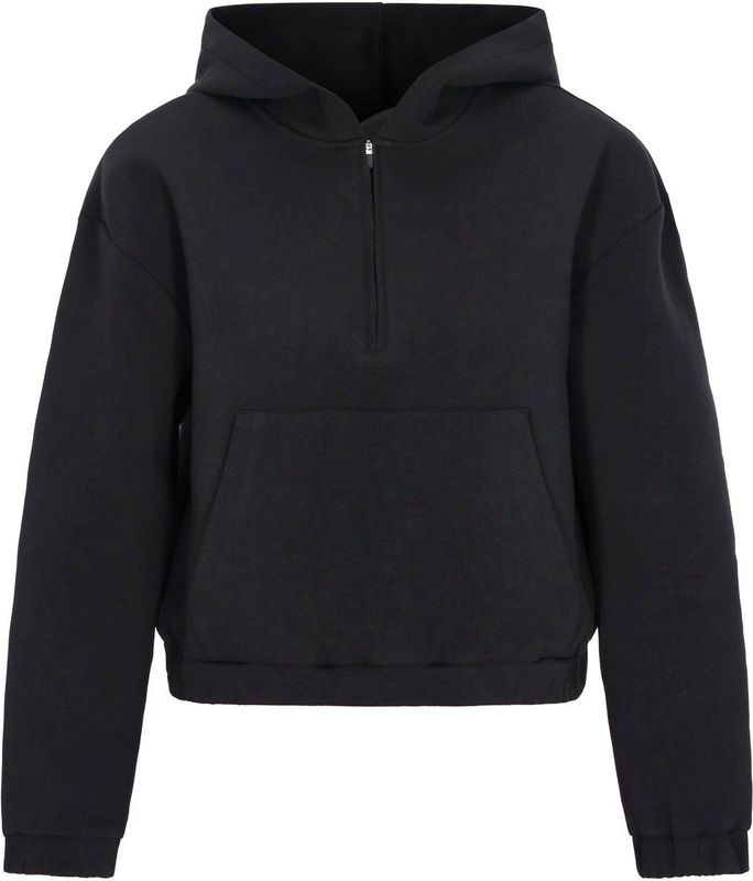 myMo - Sweatshirt - Hoodie