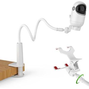Universele Babyfoonhouder en Camerahouder voor Kinderen