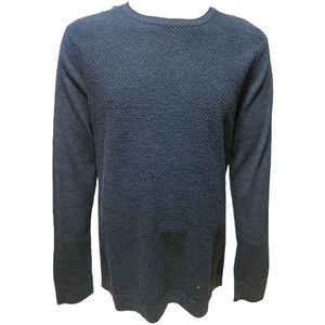 CAST IRON TRUI-MAAT XXL