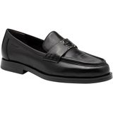 Tamaris - Instappers - Zwart