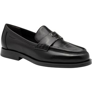 Tamaris - Instappers - Zwart