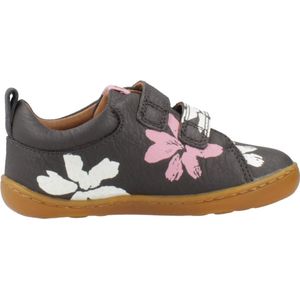 Camper - Peu - Schoenen - Grijs - EU 25 - Jongens, Meisjes