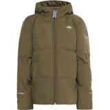 Schmuddelwedda - Functionele Winterjas - Waterdicht - Synthetisch Vulmateriaal