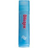 Blistex Lippenbalsem Sensitive - 3 x - Voordeelverpakking
