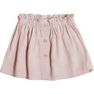 Alwero Rok June Crystal Gray 128-134