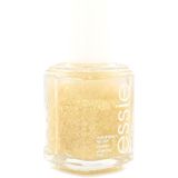 Essie Nagellak - As Gold As It Gets