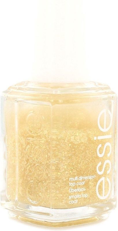 Essie Nagellak - As Gold As It Gets