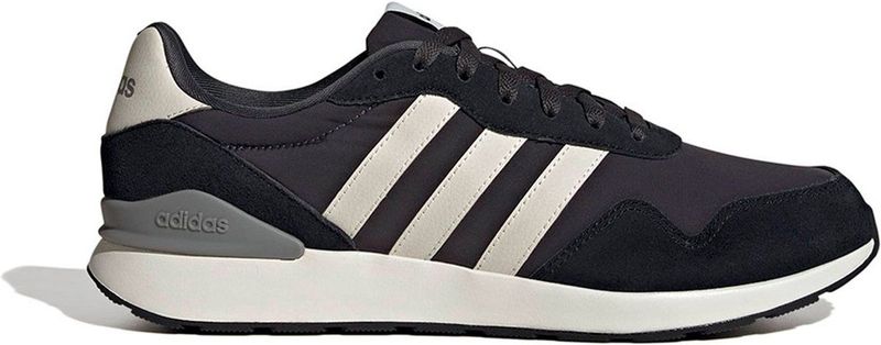 adidas - Run 60s 4.0 - Hardloopschoenen