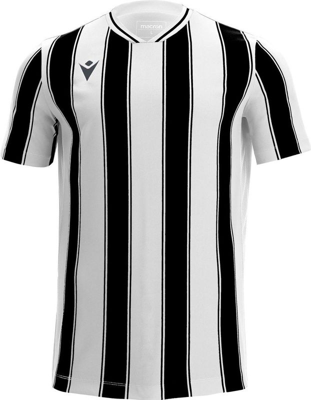 Jersey Macron Sceptrum