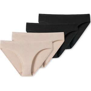 Schiesser - Modal Essentials - Tai-Slip
