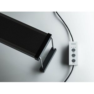 Twinstar Dimmer - Verlichting - 1 stuk