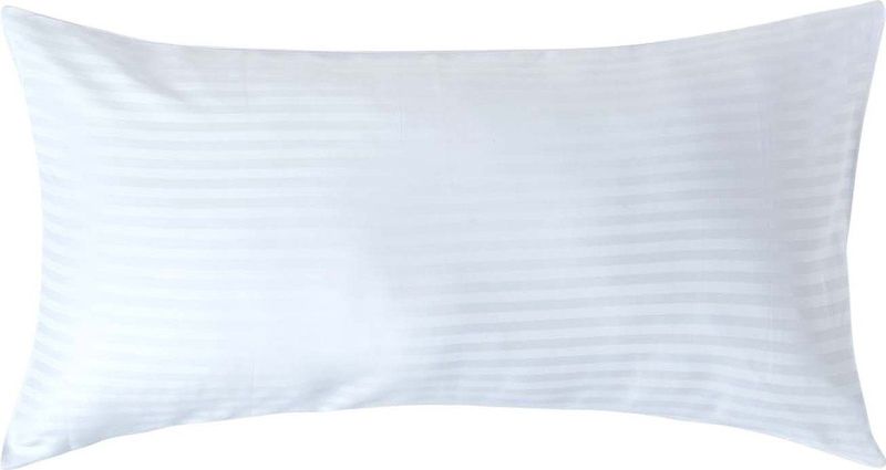 Kussenslopen - Katoen - Wit