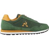 Le Coq Sportif - Astraesh - Sneakers