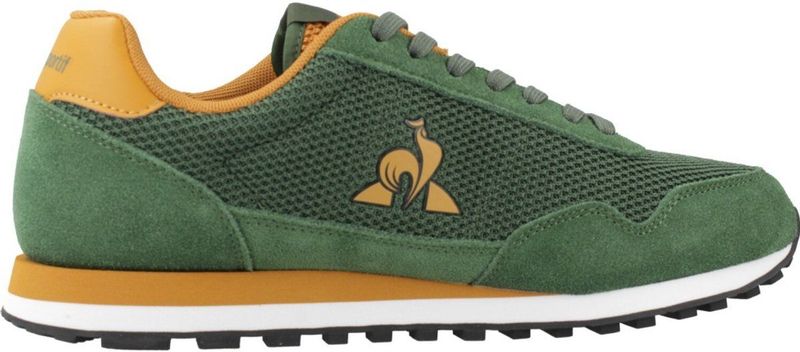 Le Coq Sportif - Astraesh - Sneakers