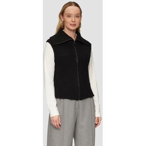 s.Oliver Strickjacke