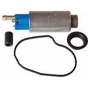 Aftermarket (Mercruiser) Electric Fuel Pump Kit (REC866170A01)