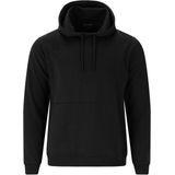 ENDURANCE - Arlanc Jr. - Hoodie