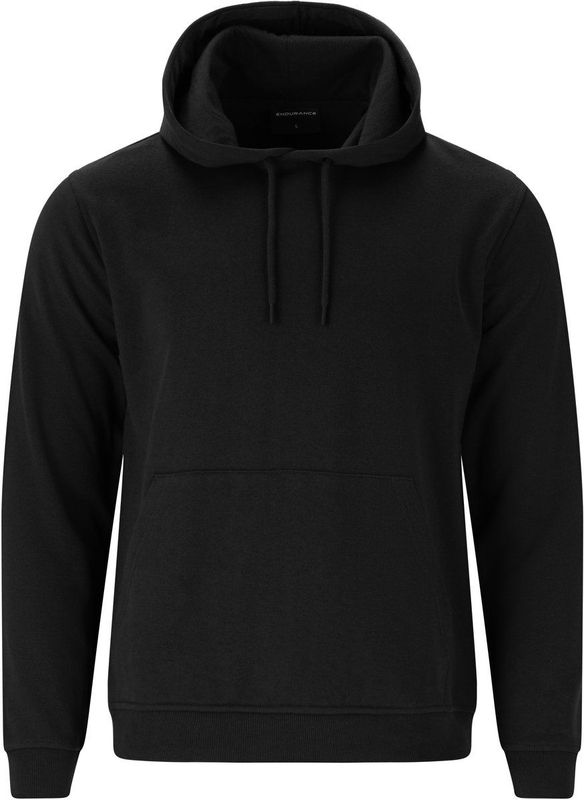 ENDURANCE - Arlanc Jr. - Hoodie