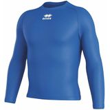 Errea - Daris - Thermisch Shirt - Lange Mouwen