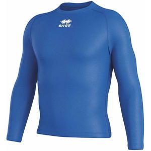 Errea - Daris - Thermisch Shirt - Lange Mouwen