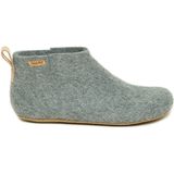 Magicfelt Dames en Heren Enkellaarsjes Feltboot