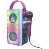 Lexibook - Frozen - Bluetooth Speaker - Met Microfoon - Draagbaar