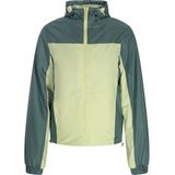 DreiMaster - Maritim Tweek Jas - Tussenjas