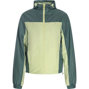 DreiMaster - Maritim Tweek Jas - Tussenjas