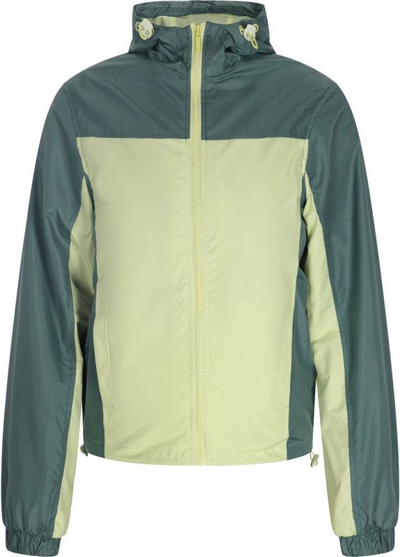 DreiMaster - Maritim Tweek Jas - Tussenjas