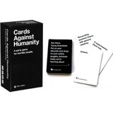Cards Against Humanity International Edition - Kaartspel