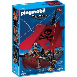 Playmobil Pirates kopen? | Laagste prijs! | beslist.nl