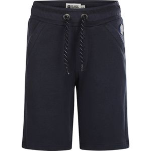 No Way Monday R-boys 1 Jongens Broek - Navy - Maat 128